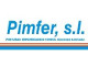 Pimfer, S.L.