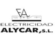 Electricidad Alycar