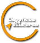 Ferrolterra-Beneficios de asociarse