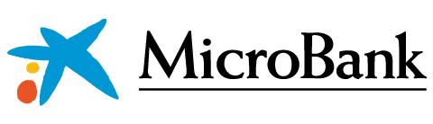 LogoMicroBank