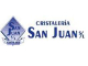 Cristalería San Juan